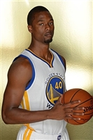 Harrison Barnes tote bag #G1615076