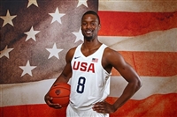 Harrison Barnes Sweatshirt #3372848