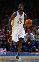 Harrison Barnes mug #G1615080