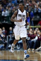 Harrison Barnes Longsleeve T-shirt #3372851