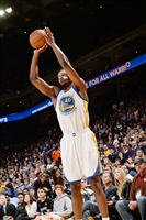 Harrison Barnes mug #G1615085
