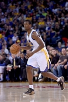 Harrison Barnes Longsleeve T-shirt #3372856
