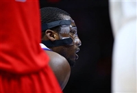 Harrison Barnes mug #G1615087
