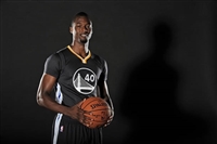 Harrison Barnes Sweatshirt #3372860