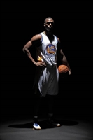 Harrison Barnes tote bag #G1615092