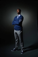 Harrison Barnes Sweatshirt #3372863