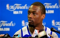 Harrison Barnes Longsleeve T-shirt #3372867