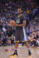 Harrison Barnes mug #G1615099