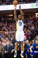 Harrison Barnes mug #G1615104