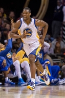 Harrison Barnes mug #G1615105