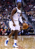 Harrison Barnes tote bag #G1615107