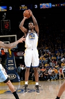 Harrison Barnes tote bag #G1615109