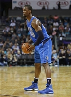 Harrison Barnes Longsleeve T-shirt #3372880