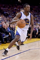 Harrison Barnes Longsleeve T-shirt #3372884