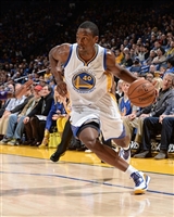 Harrison Barnes Longsleeve T-shirt #3372888