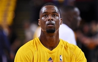 Harrison Barnes Longsleeve T-shirt #3372891