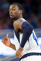 Harrison Barnes mug #G1615122
