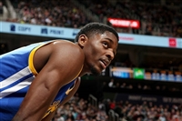 Harrison Barnes Sweatshirt #3372893