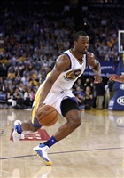 Harrison Barnes Longsleeve T-shirt #3372898