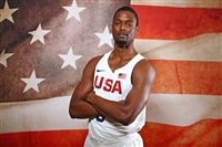 Harrison Barnes mug #G1615129