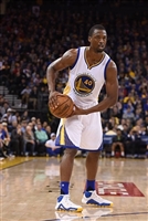 Harrison Barnes tote bag #G1615131