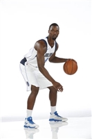 Harrison Barnes Longsleeve T-shirt #3372903