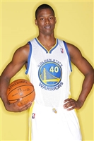 Harrison Barnes Sweatshirt #3372904