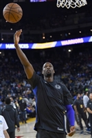 Harrison Barnes mug #G1615135