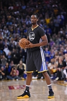 Harrison Barnes Sweatshirt #3372906