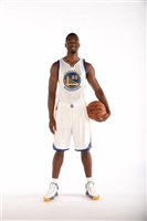 Harrison Barnes Sweatshirt #3372911