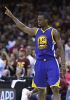 Harrison Barnes hoodie #3372912