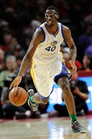 Harrison Barnes Sweatshirt #3372914