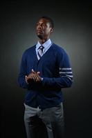 Harrison Barnes tote bag #G1615145