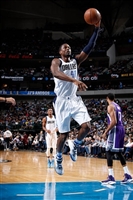 Harrison Barnes Sweatshirt #3372916