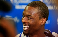 Harrison Barnes Longsleeve T-shirt #3372919