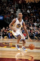 Harrison Barnes Longsleeve T-shirt #3372920