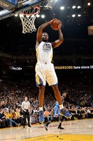 Harrison Barnes Sweatshirt #3372923