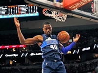 Harrison Barnes mug #G1615154