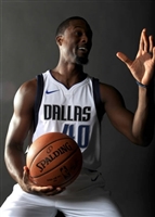 Harrison Barnes tote bag #G1615157