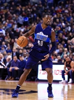 Harrison Barnes Sweatshirt #3372928