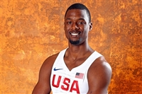 Harrison Barnes Longsleeve T-shirt #3372929