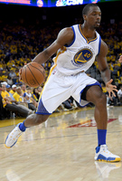 Harrison Barnes Longsleeve T-shirt #3964037
