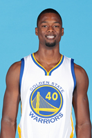 Harrison Barnes Longsleeve T-shirt #3964042