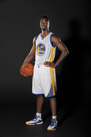 Harrison Barnes mug #G2581300
