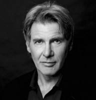 Harrison Ford Tank Top #1375320