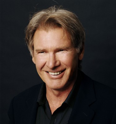 Harrison Ford Poster 1375322