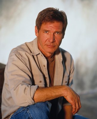 Harrison Ford stickers 2220299