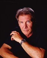 Harrison Ford t-shirt #2220301