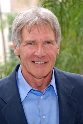 Harrison Ford puzzle 2235713