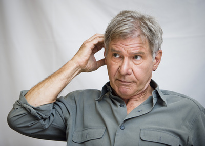 Harrison Ford stickers 2249392